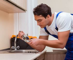 About Plumbers Pros La Canada Flintridge, CA